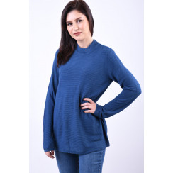 Pulover Dama Vero Moda Bobboe Ls Gibraltar Sea